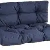 dunkelblau-palettenkissen-set-outdoor