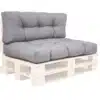 hellgrau-grau-palettenkissen-set-outdoor