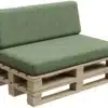 outdoor garten polster set farbe pistazie