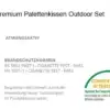 palettenkissen-hochwertig-produktbschreibung-polster-nach-maß