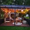 palettenkissen-outdoor-polster-set-garten-terrasse-balkon