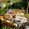 palettenkissen-outdoor-polster-set-garten-terrasse-balkon