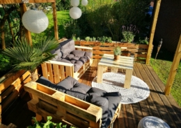 palettenkissen-outdoor-polster-set-garten-terrasse-balkon