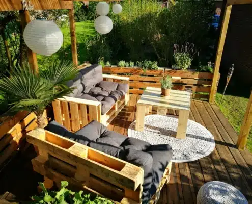 palettenkissen-outdoor-polster-set-garten-terrasse-balkon