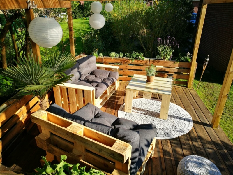 palettenkissen-outdoor-polster-set-garten-terrasse-balkon