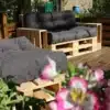 palettenkissen-outdoor-polster-set-garten-terrasse-balkon