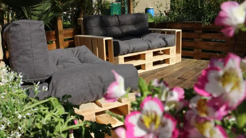 palettenkissen-outdoor-polster-set-garten-terrasse-balkon