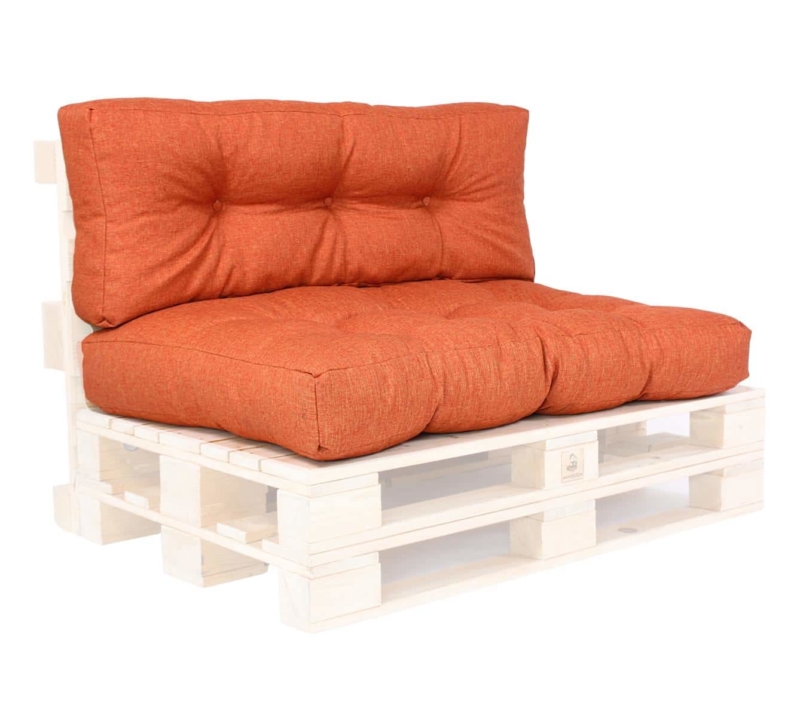 palettenkissen-set-outdoor-orange