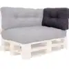 palettenkissen-set-outdoor-seitenkissen-sitzkissen-rueckenkissen-grau