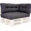 palettenkissen-set-outdoor-seitenkissen-sitzkissen-rueckenkissen-grau