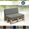 palettenkissen-set-sitzkissen-rueckenkissen-euorpaletten premium