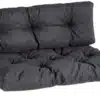 schwarz-palettenkissen-set-outdoor
