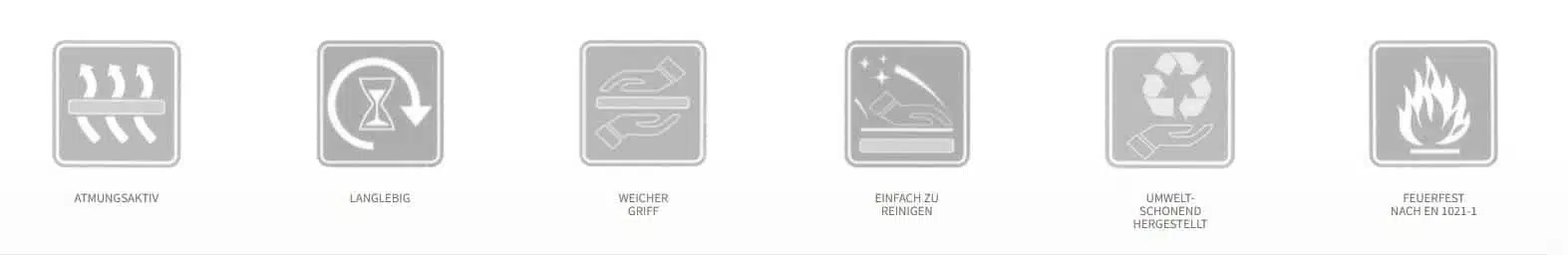 set-outdoor-palettenkissen-palettenpolster-eigenschaften