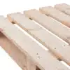 120x60-moebelpalette-deko-palette-europalette-palettenmoebel