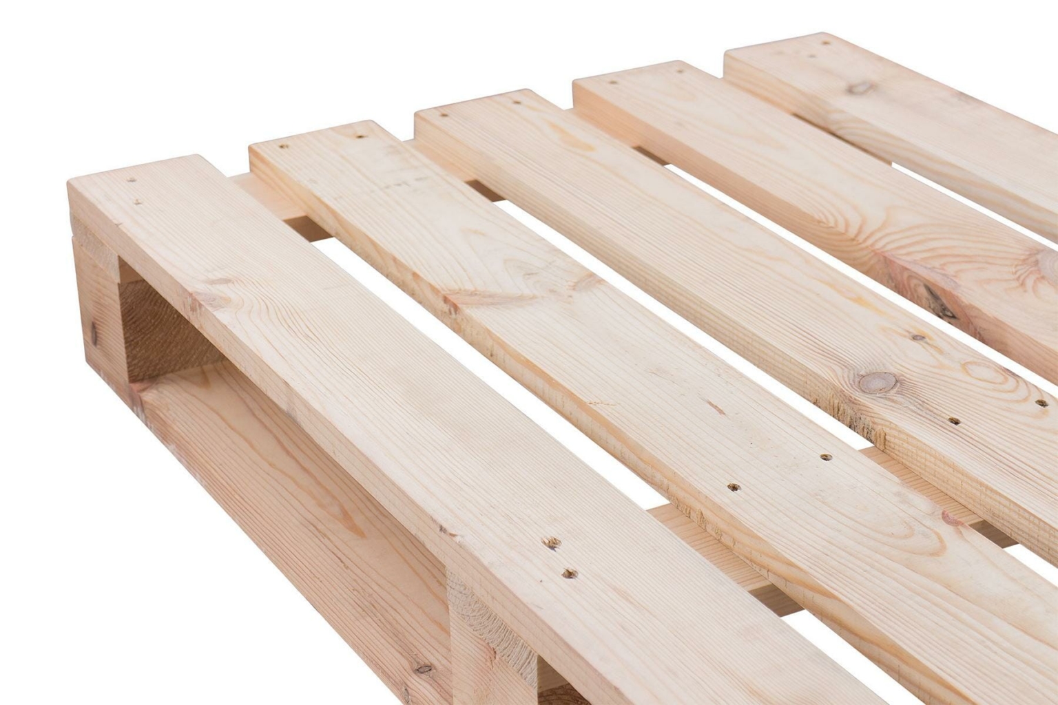 Paletten Geschliffen, Möbel gebraucht kaufen Paletten Geschliffen, Möbel gebraucht kaufen