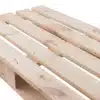 120x60-moebelpalette-deko-palette-europalette-palettenmoebel