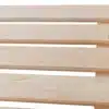 120x60-moebelpalette-deko-palette-europalette-palettenmoebel