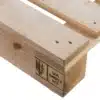 120x60-moebelpalette-deko-palette-europalette-palettenmoebel