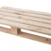 120x60-moebelpalette-deko-palette-europalette-palettenmoebel
