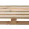 120x60-moebelpalette-deko-palette-europalette-palettenmoebel