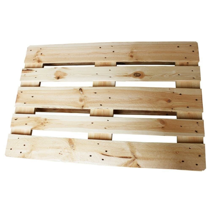 europalette-palette-epal-120x80