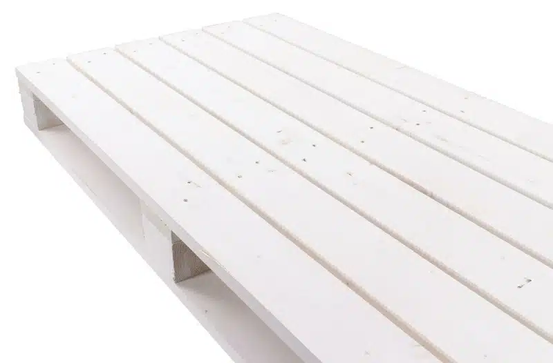 palette-weiß-120x60-cm-paletten-weiss - deko moebelpalette