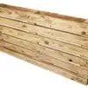 paletten-geflammt-120x60cm-europalettten-geflammte-möbelbau-deko-palettenmoebel