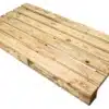paletten-geflammt-120x60cm-europalettten-geflammte-möbelbau-deko-palettenmoebel