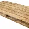 paletten-geflammt-120x60cm-europalettten-geflammte-möbelbau-deko-palettenmoebel