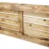 paletten-geflammt-120x60cm-europalettten-geflammte-möbelbau-deko-palettenmoebel
