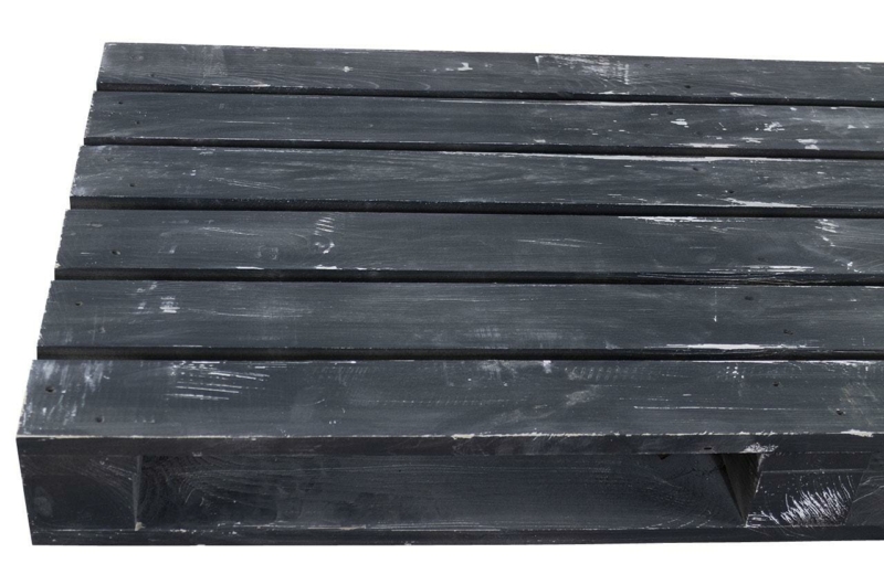 schwarze-palette-120x60cm-shabby-chic-moebelpalette-deko-europalette