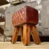 springbock-sitzhocker-lederhocker-deko-moebel