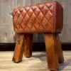 springbock-sitzhocker-lederhocker-deko-moebel