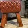 springbock-sitzhocker-lederhocker-deko-moebel