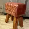 springbock-sitzhocker-lederhocker-deko-moebel
