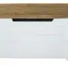 weisse holztruhe-mit-deckel-weiss-truhe-aus-holz