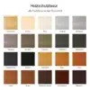 holzlasur-aussen-outdoor-paletten-moebel-lasur-holz
