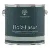 holzlasur-aussen-outdoor-paletten-moebel-lasur-holz