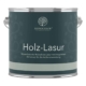 holzlasur-aussen-outdoor-paletten-moebel-lasur-holz
