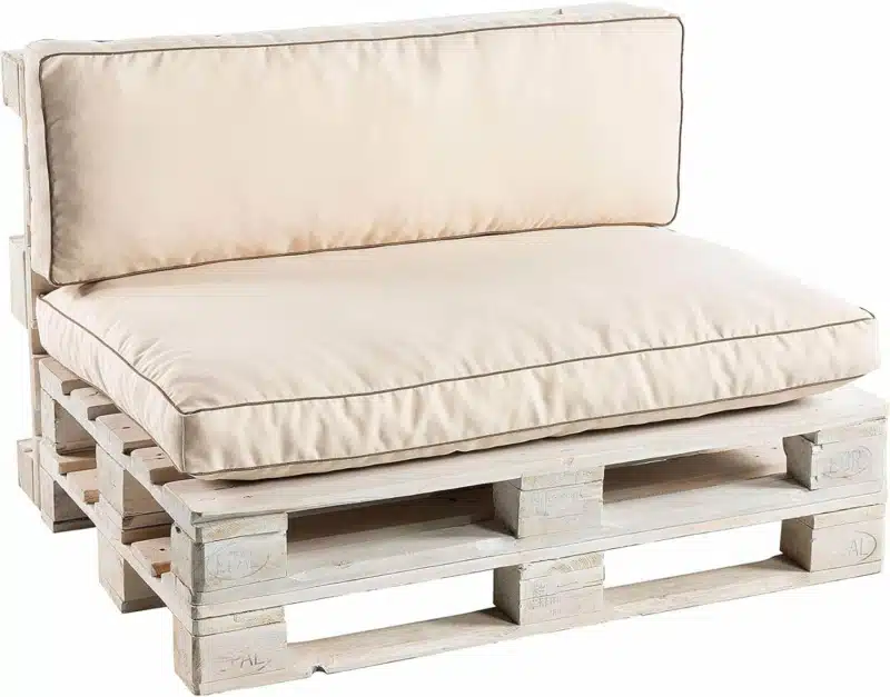 beige-palettenkissen-creme-farbe-set-outdoor