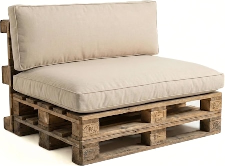 beige-palettenkissen-set-outdoor-beige