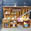 matschkueche-diy-kisten-set-angebot