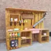 matschkueche-set-angebot-diy-moebel-holzkisten
