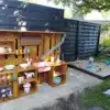 matschkueche-set-angebot-diy-moebel-holzkisten