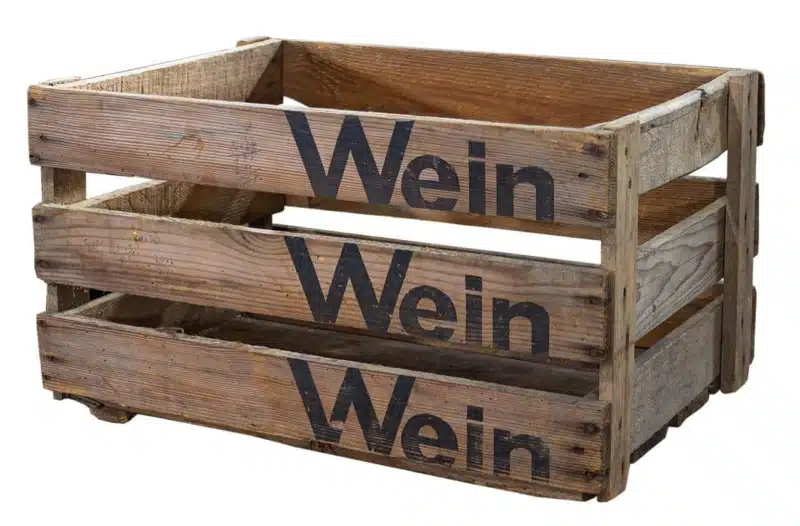 alte-weinkiste-holz-wein-50x35x28cm