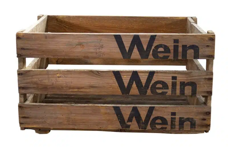 alte-weinkiste-holz-wein-50x35x28cm