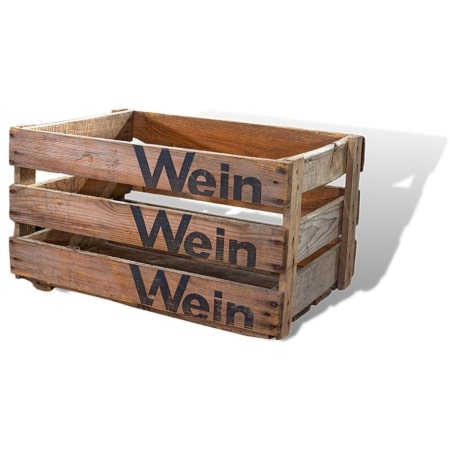 alte-weinkiste-holz-wein-50x35x28cm