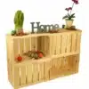 apfelkiste-natur-obstkiste-holz-hell-natur