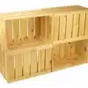 apfelkiste-natur-obstkiste-holz-hell-natur
