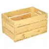 apfelkiste-natur-obstkiste-holz-hell-natur
